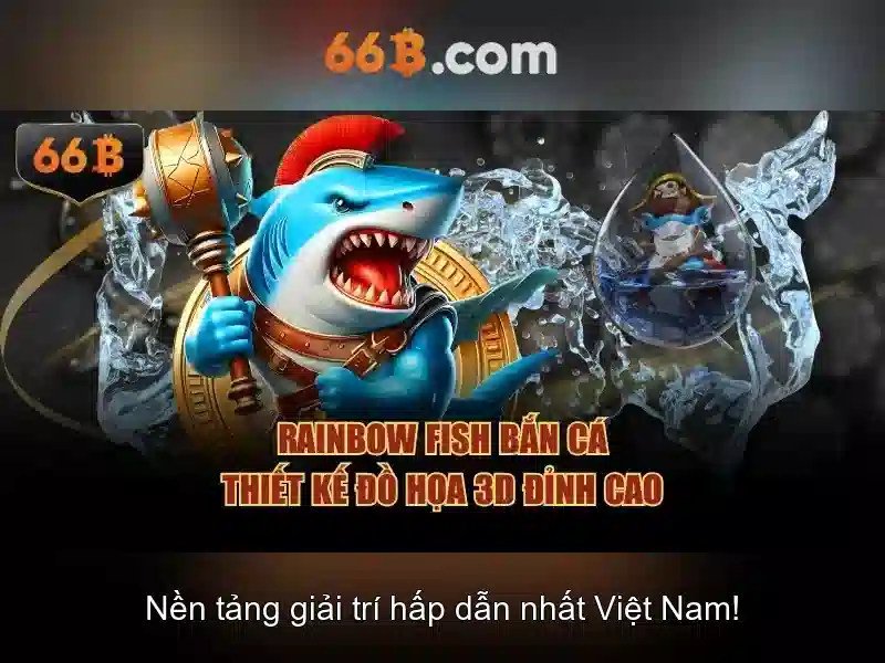 Ưu điểm và hạn chế Ưu điểm và hạn chế