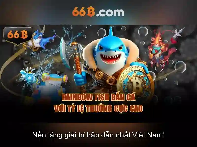Khái niệm 66B trong lĩnh vực trí tuệ nhân tạo