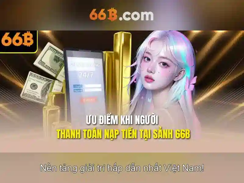 Về 66b: Mô hình ngôn ngữ lớn và ứng dụng