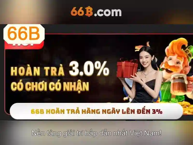 66b trong khoa học và dữ liệu