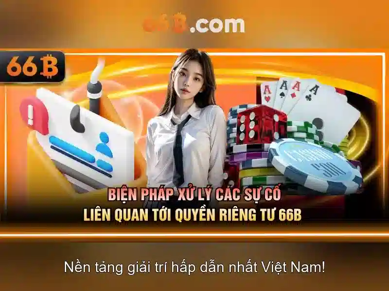 66B: Một cái nhìn về mô hình ngôn ngữ 66 tỷ tham số