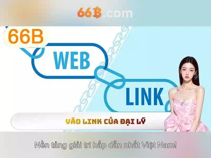 Tại sao 66B có ý nghĩa