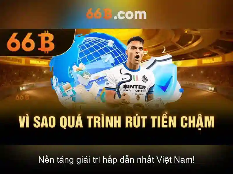 66b: Tương lai của mô hình ngôn ngữ với 66 tỷ tham số