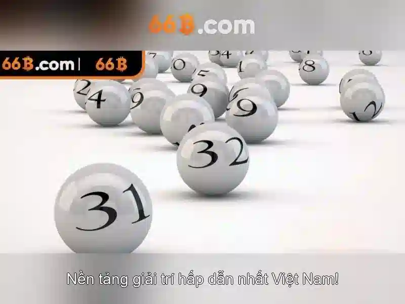 Giới thiệu về mô hình 66B