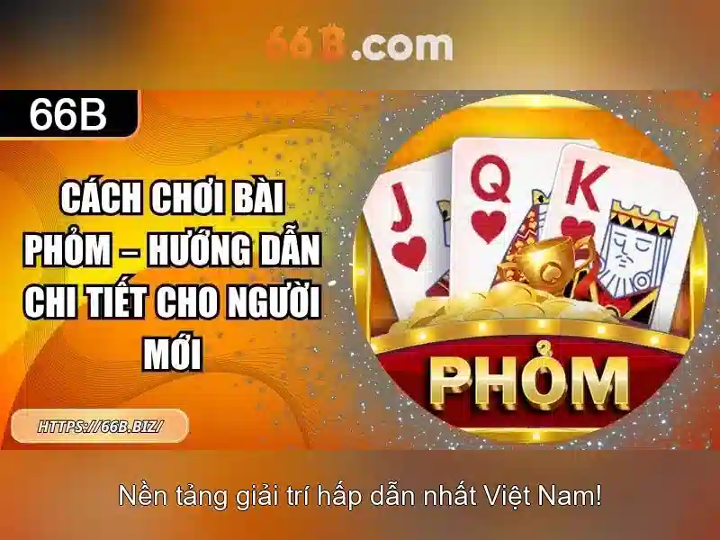 66B: mô hình ngôn ngữ 66 tỷ tham số và tương lai của trí tuệ nhân tạo