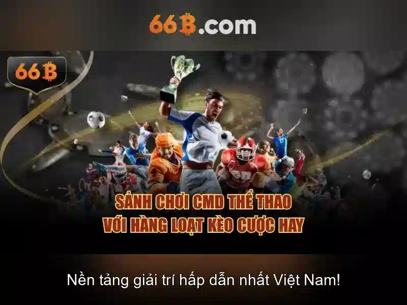 Ứng dụng và thách thức của 66b