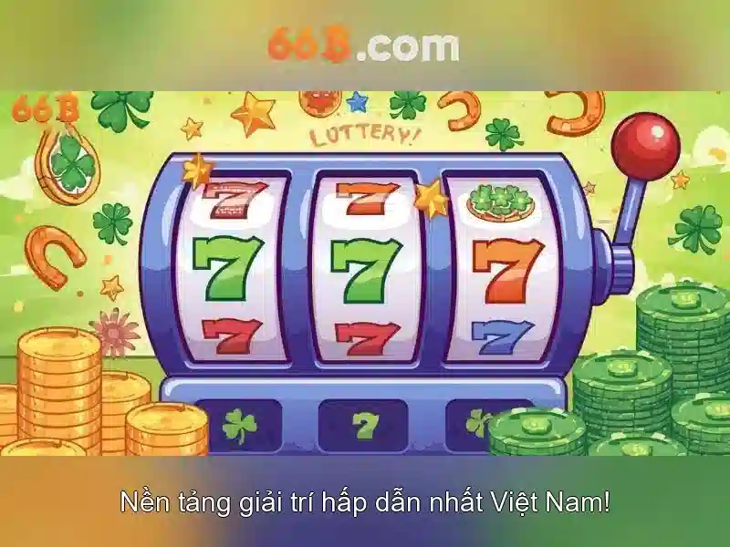 Kiến trúc và đào tạo