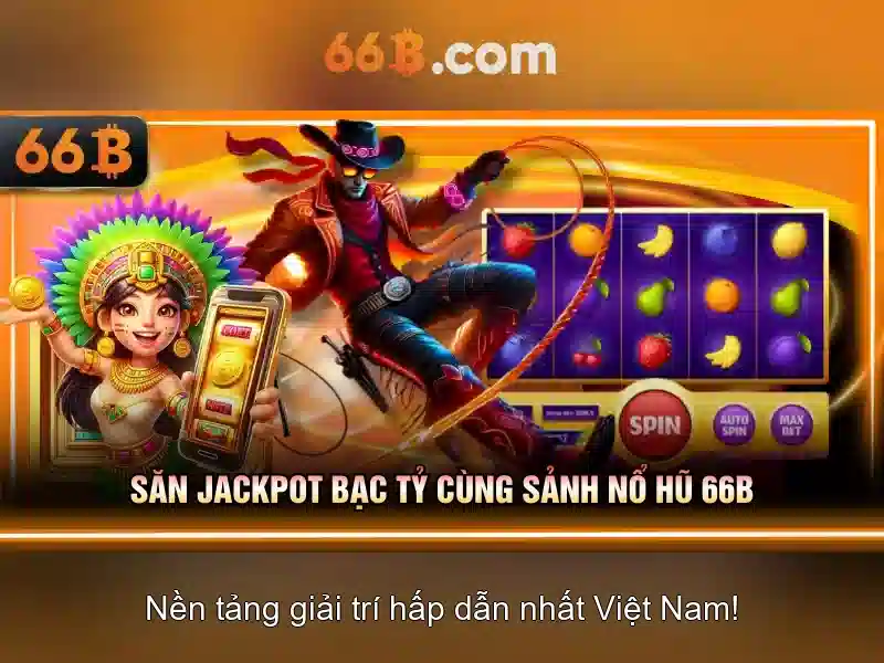 66B: Khái niệm và tiềm năng của mô hình ngôn ngữ 66 tỷ tham số