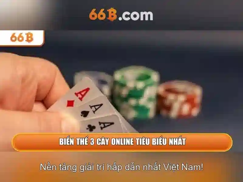 Ứng dụng thực tế của 66b Ứng dụng thực tế của 66b