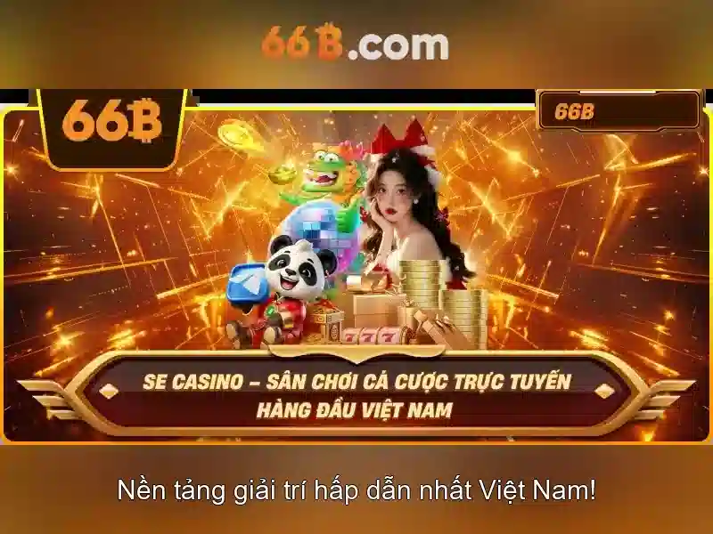 Biểu diễn và tham chiếu Biểu diễn và tham chiếu