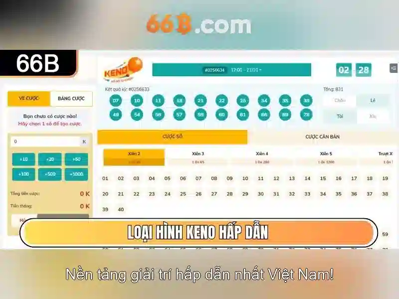 66b: một mô hình ngôn ngữ 66 tỷ tham số và tương lai của AI