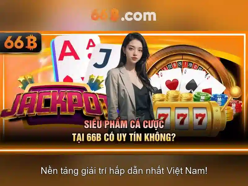 66B: Khái niệm, tham số và tiềm năng của mô hình ngôn ngữ