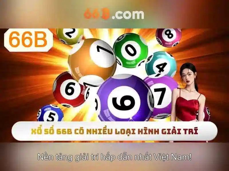66B: Mô hình ngôn ngữ 66 tỷ tham số và tương lai của AI