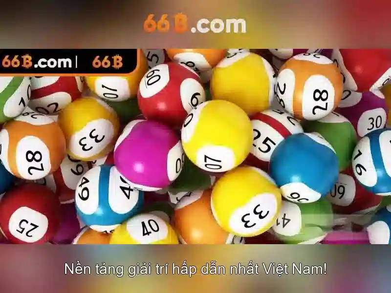 66B — Mô hình ngôn ngữ 66 tỉ tham số và tác động của nó