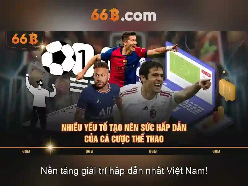 Cấu trúc tổng quan của 66B Cấu trúc tổng quan của 66B