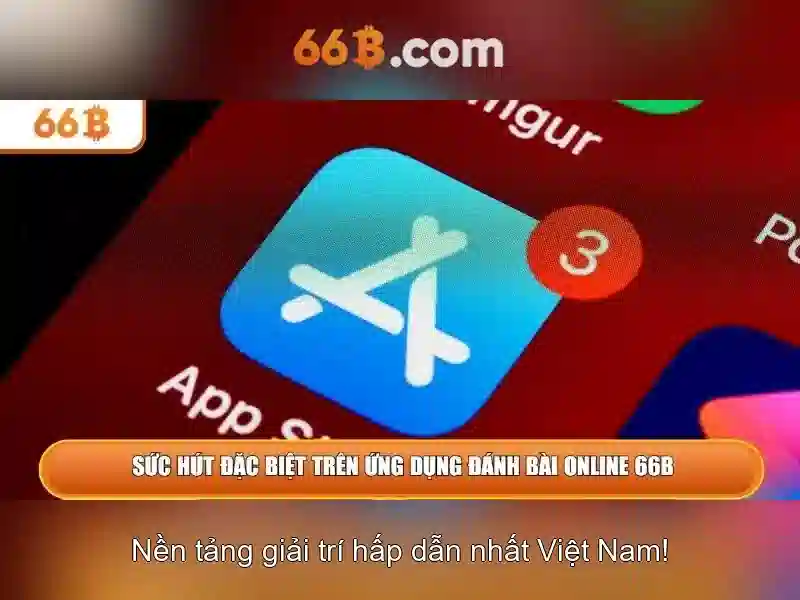 Sản phẩm và dịch vụ cốt lõi liên quan đến liên hệ 66b