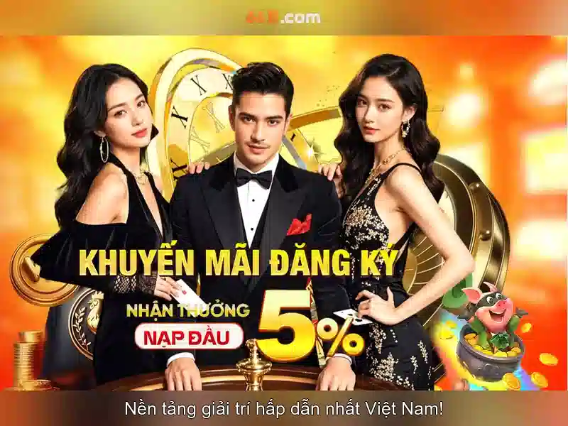 Hiệu suất và giới hạn