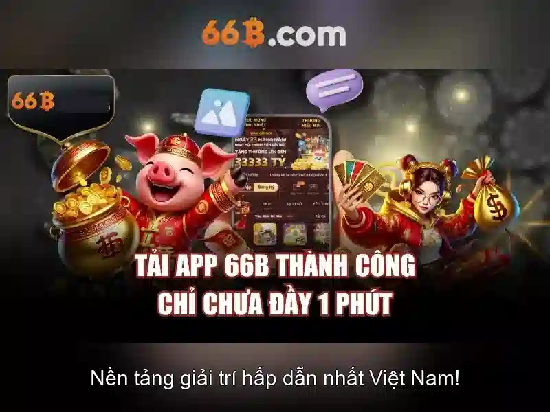 Phân tích hiệu suất và giới hạn