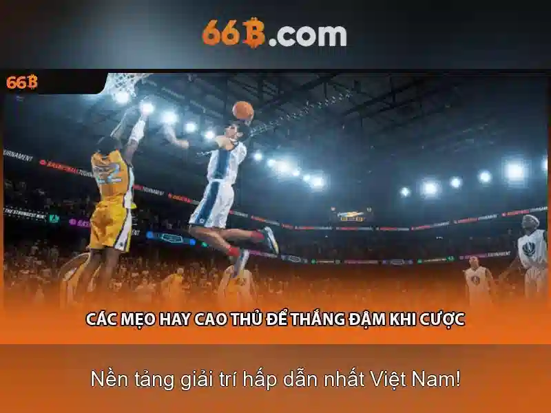 66B: Khái niệm và tiềm năng của một mô hình ngôn ngữ lớn