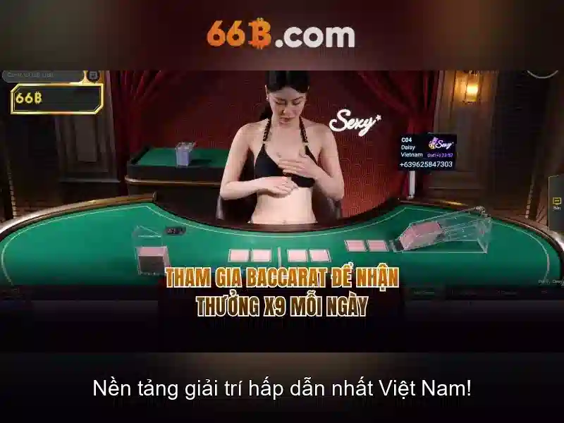 66b: mô hình ngôn ngữ lớn 66 tỷ tham số