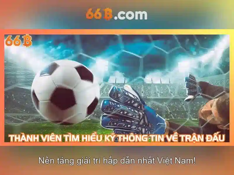 66b trong công nghệ hiện đại