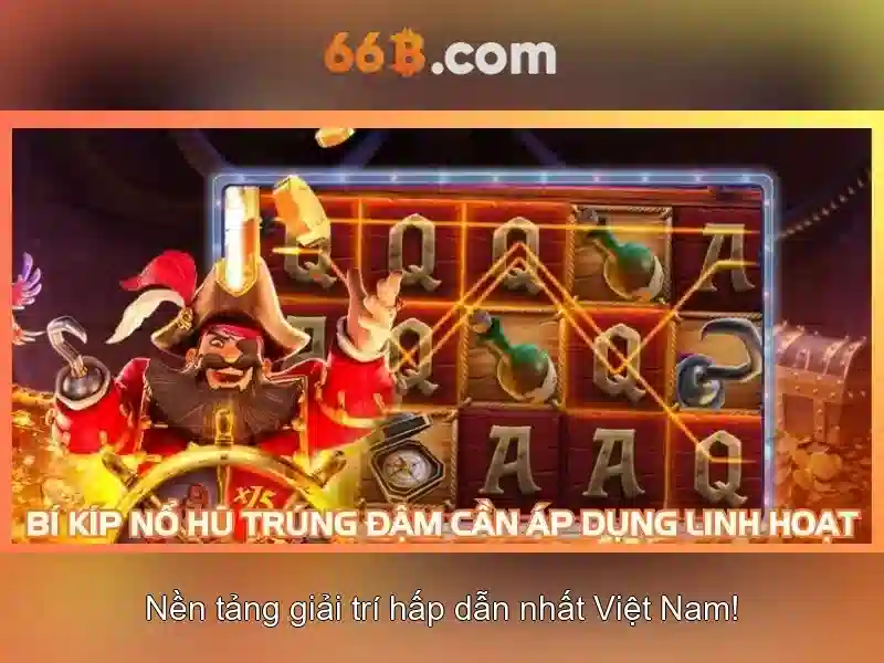 So sánh với các mô hình khác