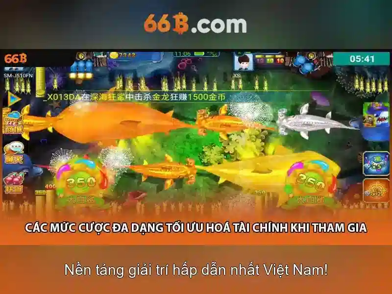 Thách thức và tương lai