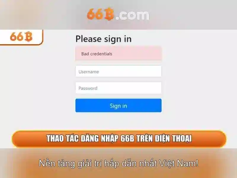 66B: Hiểu về mô hình ngôn ngữ 66B