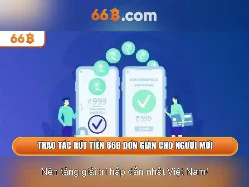 66B: Khái niệm, đặc điểm và ứng dụng