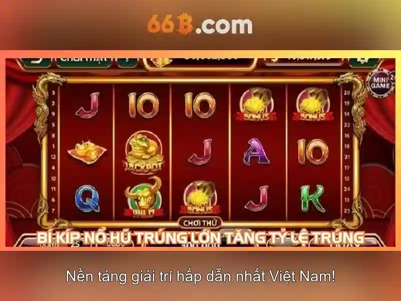 Thách thức và tương lai