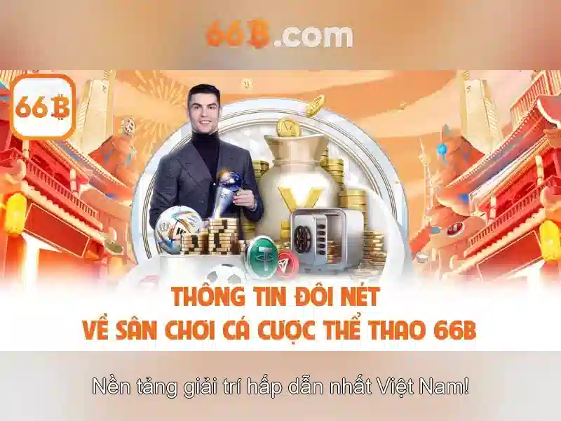 Ứng dụng thực tiễn của 66b