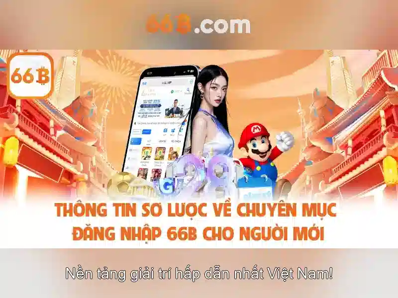 LLaMA 66B: Những điểm nổi bật của mô hình ngôn ngữ 66 tỷ tham số