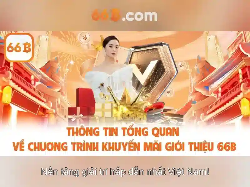 66B: mô hình ngôn ngữ khổng lồ với khoảng 66 tỷ tham số