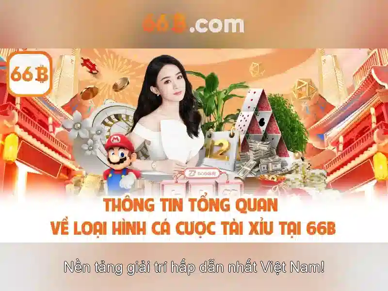 Kiến trúc và dữ liệu huấn luyện