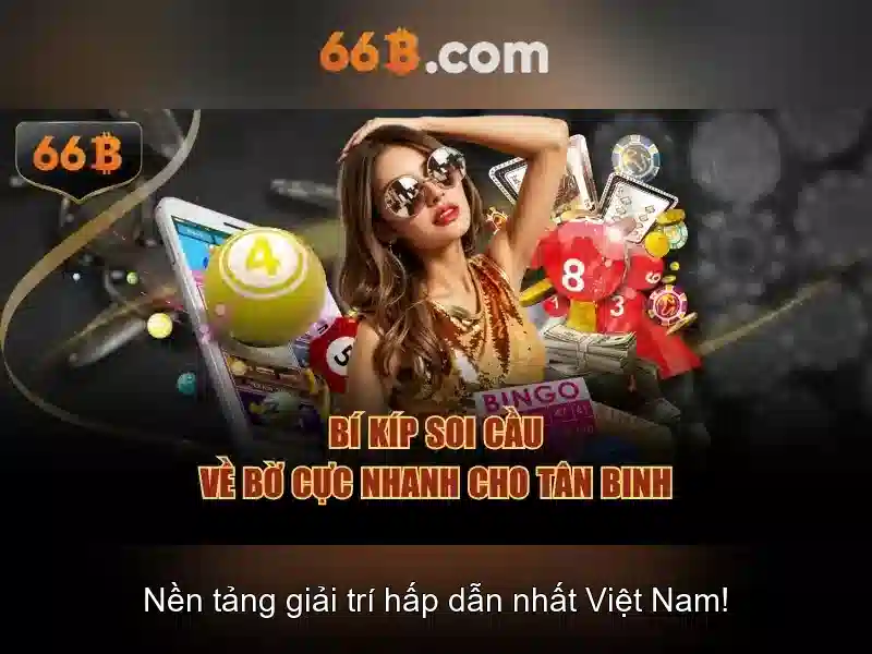Đặc điểm chính của một mô hình 66 tỷ tham số