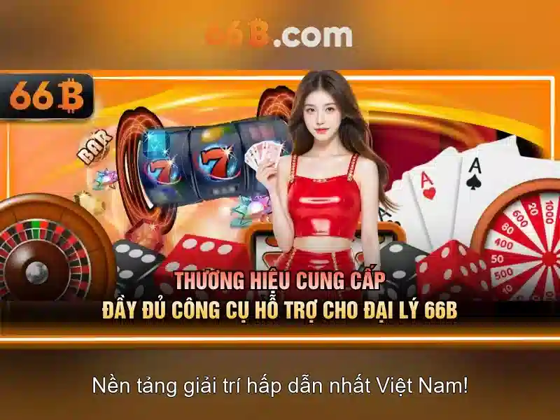 Khả năng và hạn chế của 66B