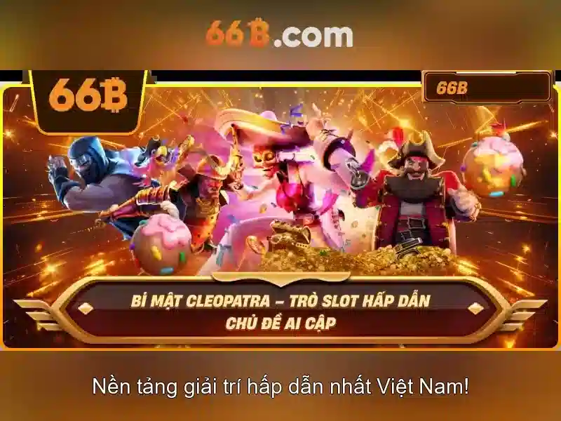 66B: Khái niệm, sức mạnh và thách thức của mô hình ngôn ngữ 66 tỷ tham số