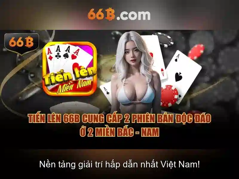 Ứng dụng của 66B trong trí tuệ nhân tạo