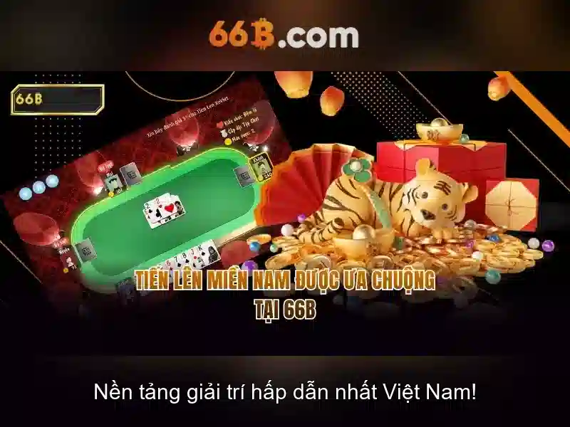 Ung dung trong ke toan doanh nghiep Ung dung trong ke toan doanh nghiep