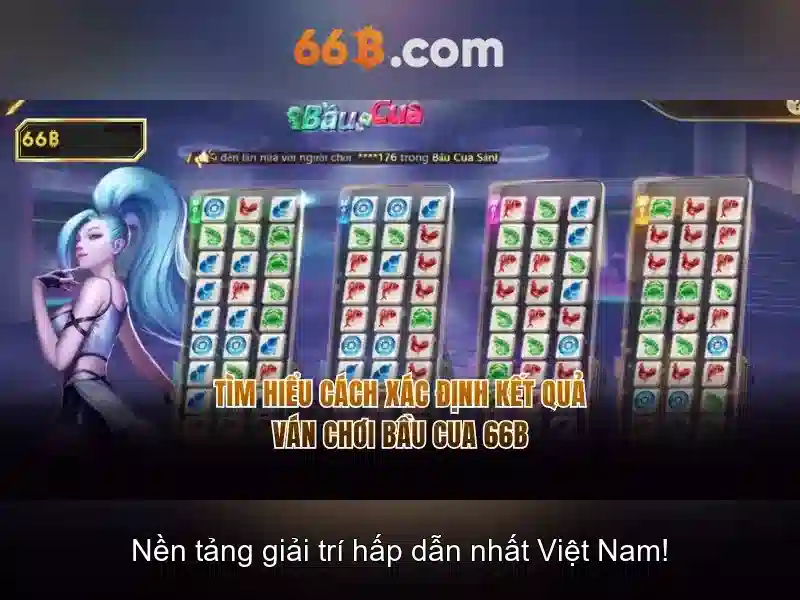 Khái niệm 66b