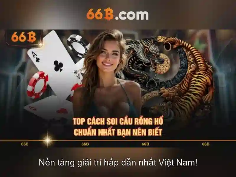 66B: mô hình ngôn ngữ có 66 tỷ tham số
