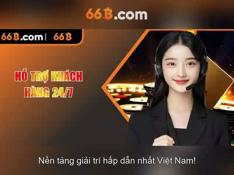 Hiệu suất và ứng dụng thực tiễn Hiệu suất và ứng dụng thực tiễn