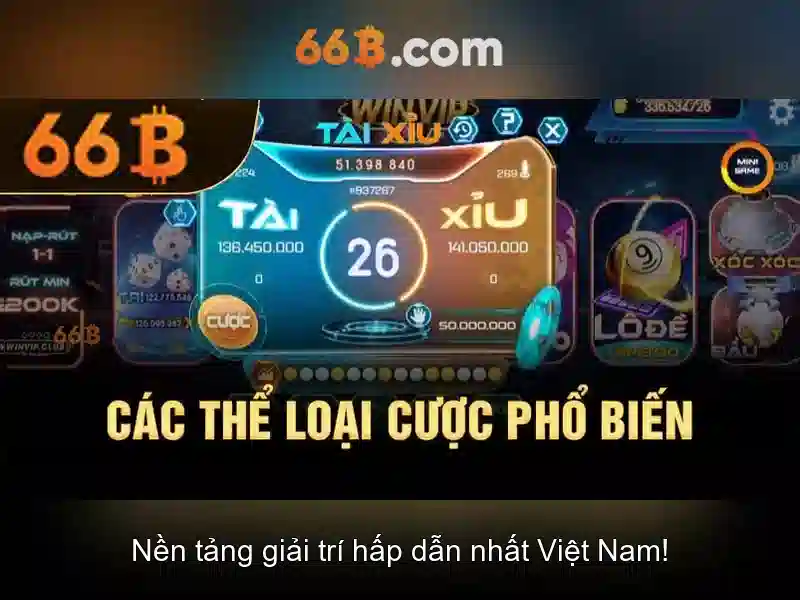 66b nhentai – tổng quan thương hiệu, ứng dụng và tương lai