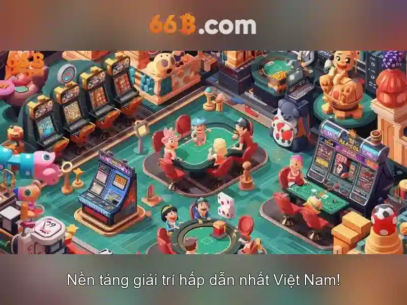 Khám phá mô hình ngôn ngữ 66B: Tính năng, kiến trúc và ứng dụng