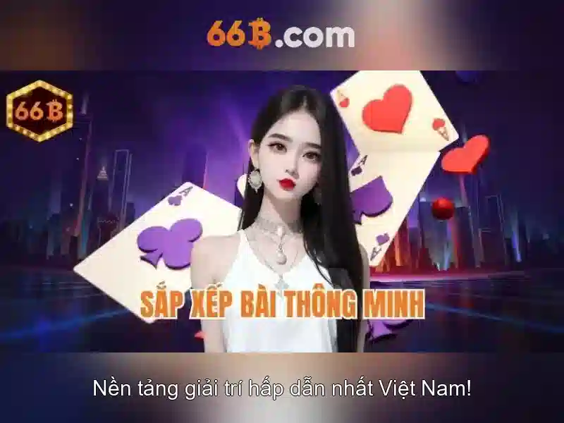 Về 66b: Mô hình ngôn ngữ 66 tỷ tham số