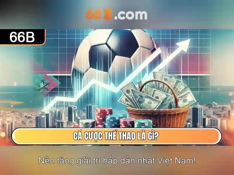 Đặc điểm chính của 66B