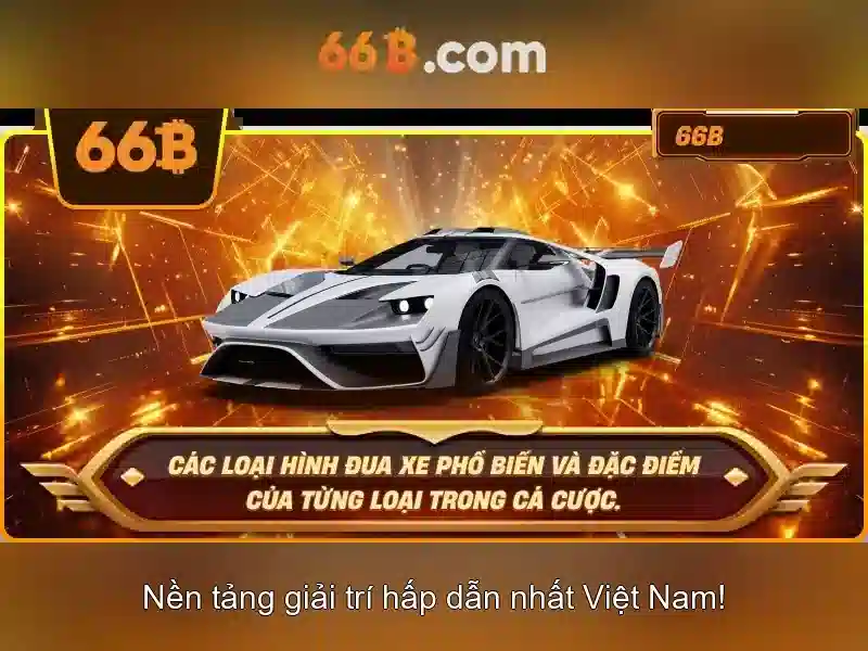 66B là gì và tại sao quan trọng trong AI 66B là gì và tại sao quan trọng trong AI