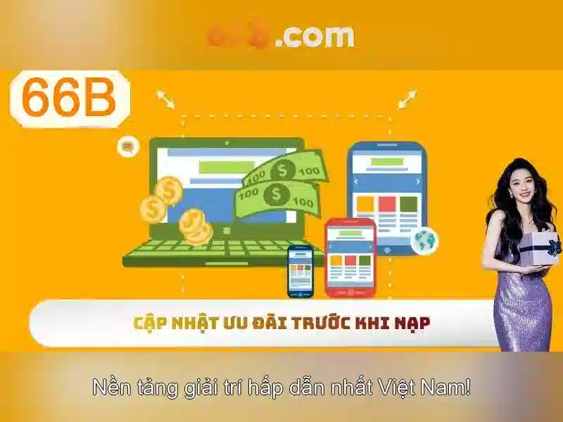 66b: Mô hình ngôn ngữ 66 tỷ tham số