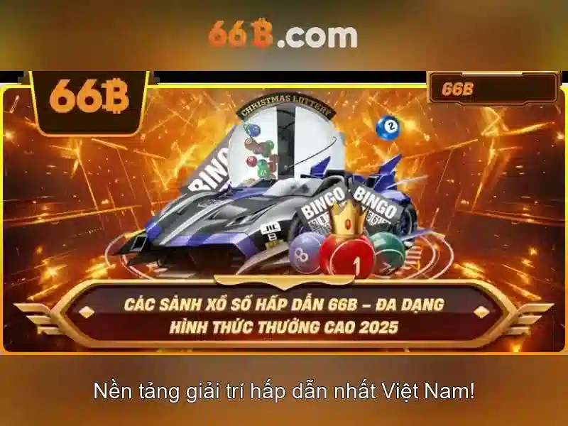 liên hệ 66b – Hành trình kết nối người dùng và cộng đồng