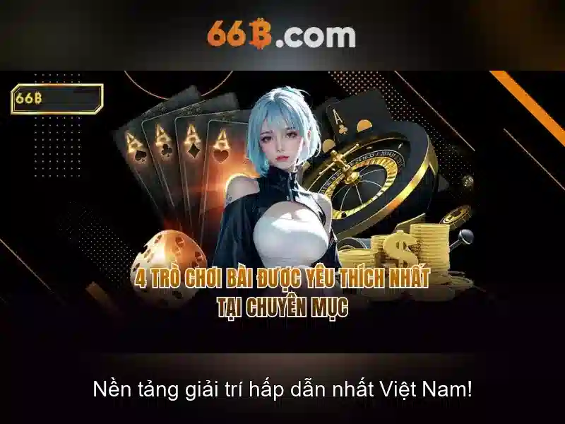 66b: Mô hình ngôn ngữ quy mô lớn cho tương lai AI